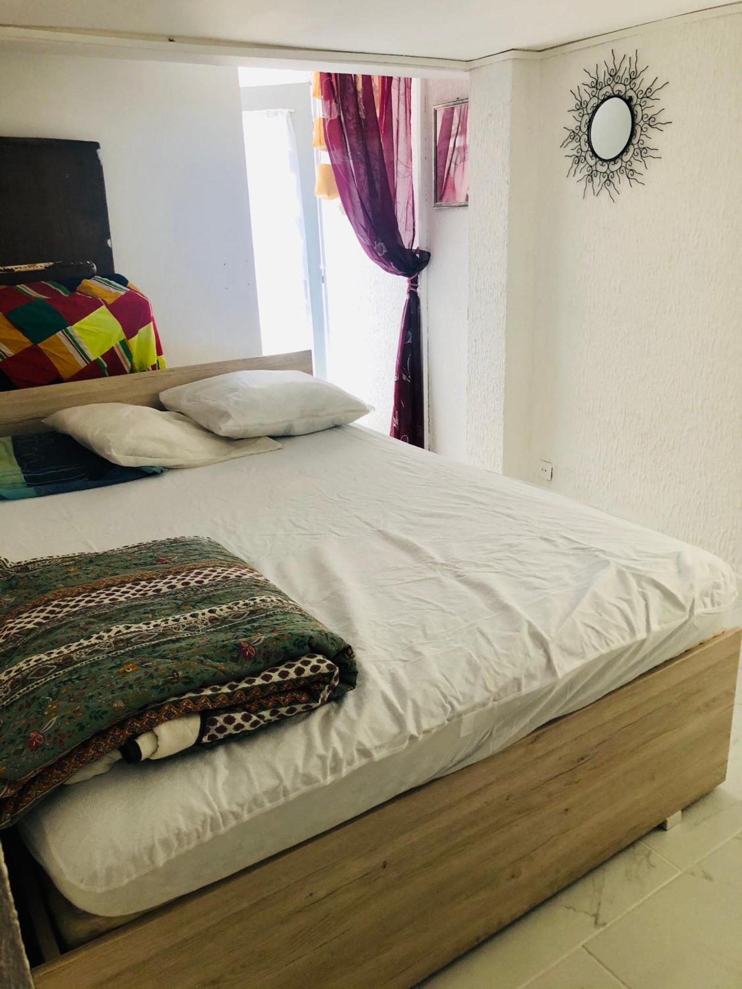 Typique Logement De Pecheur Proche Port Διαμέρισμα Le Grau-du-Roi Εξωτερικό φωτογραφία